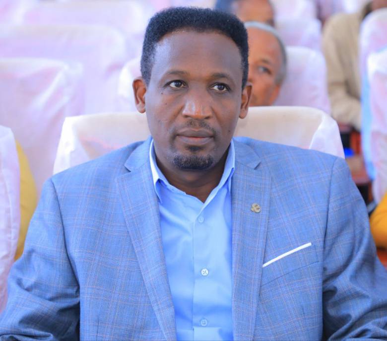 558108800_657807594065670_5455231358479037485_n